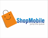 /public/logoimage/1361295588SHOP 2.png